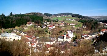 Helfenberg