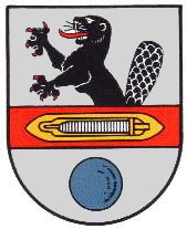 Wappen Helfenberg